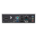Placa Mãe Asus TUF GAMING B850M-E WIFI (AM5/4xDDR5/HDMI/2xDisplayPort/M.2/USB 3.2)