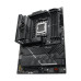 Placa Mãe Asus ROG STRIX X870E-H GAMING WIFI7 (AM5/4xDDR5/HDMI/DisplayPort/M.2/USB 4)
