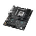 Placa Mãe Asus ROG STRIX X870E-H GAMING WIFI7 (AM5/4xDDR5/HDMI/DisplayPort/M.2/USB 4)