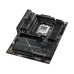 Placa Mãe Asus ROG STRIX X870E-H GAMING WIFI7 (AM5/4xDDR5/HDMI/DisplayPort/M.2/USB 4)