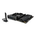 Placa Mãe Asus ROG STRIX X870E-H GAMING WIFI7 (AM5/4xDDR5/HDMI/DisplayPort/M.2/USB 4)