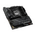 Placa Mãe Asus ROG STRIX X870E-H GAMING WIFI7 (AM5/4xDDR5/HDMI/DisplayPort/M.2/USB 4)