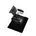 Placa Mãe Asus ROG STRIX X870E-H GAMING WIFI7 (AM5/4xDDR5/HDMI/DisplayPort/M.2/USB 4)