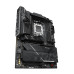 Placa Mãe Asus ROG STRIX X870E-H GAMING WIFI7 (AM5/4xDDR5/HDMI/DisplayPort/M.2/USB 4)