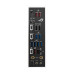Placa Mãe Asus ROG STRIX X870E-H GAMING WIFI7 (AM5/4xDDR5/HDMI/DisplayPort/M.2/USB 4)