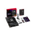 Placa Mãe Asus ROG STRIX X870E-H GAMING WIFI7 (AM5/4xDDR5/HDMI/DisplayPort/M.2/USB 4)