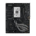 Placa Mãe Asus ROG STRIX X870E-H GAMING WIFI7 (AM5/4xDDR5/HDMI/DisplayPort/M.2/USB 4)