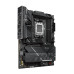 Placa Mãe Asus ROG STRIX X870E-H GAMING WIFI7 (AM5/4xDDR5/HDMI/DisplayPort/M.2/USB 4)