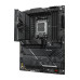 Placa Mãe Asus ROG STRIX X870E-H GAMING WIFI7 (AM5/4xDDR5/HDMI/DisplayPort/M.2/USB 4)
