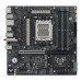 Placa Mãe Asus TUF GAMING B850M-PLUS WIFI7 (AM5/4xDDR5/HDMI/DisplayPort/M.2/USB 3.2)