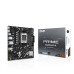 Placa Mãe Asus Prime A620AM-K (AM5/2xDDR5/HDMI/DisplayPort/M.2/USB 3.2) Placa Mãe Asus Prime A620AM-K (AM5/2xDDR5/HDMI/DisplayPort/M.2/USB 3.2)
