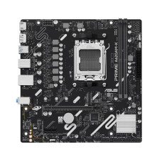 Placa Mãe Asus Prime A620AM-K (AM5/2xDDR5/HDMI/DisplayPort/M.2/USB 3.2)