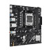 Placa Mãe Asus Prime A620AM-K (AM5/2xDDR5/HDMI/DisplayPort/M.2/USB 3.2) Placa Mãe Asus Prime A620AM-K (AM5/2xDDR5/HDMI/DisplayPort/M.2/USB 3.2)