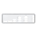 Placa Mãe Asus Prime A620AM-K (AM5/2xDDR5/HDMI/DisplayPort/M.2/USB 3.2) Placa Mãe Asus Prime A620AM-K (AM5/2xDDR5/HDMI/DisplayPort/M.2/USB 3.2)