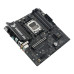 Placa Mãe Asus TUF GAMING A620AM-PLUS WIFI (AM5/4xDDR5/HDMI/DisplayPort/M.2/USB 3.2)