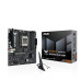 Placa Mãe Asus TUF GAMING A620AM-PLUS WIFI (AM5/4xDDR5/HDMI/DisplayPort/M.2/USB 3.2)