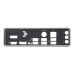 Placa Mãe Asus TUF GAMING A620AM-PLUS (AM5/4xDDR5/HDMI/DisplayPort/M.2/USB 3.2)