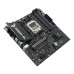 Placa Mãe Asus TUF GAMING A620AM-PLUS (AM5/4xDDR5/HDMI/DisplayPort/M.2/USB 3.2)
