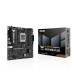 Placa Mãe Asus TUF GAMING A620AM-PLUS (AM5/4xDDR5/HDMI/DisplayPort/M.2/USB 3.2)