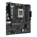 Placa Mãe Asus TUF GAMING A620AM-PLUS (AM5/4xDDR5/HDMI/DisplayPort/M.2/USB 3.2)