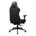 Cadeira Gamer Cougar Prime Gold, 120Kg, Preto e Dourado - CGR-PRM-GLB Cadeira Gamer Cougar Prime Gold, 120Kg, Preto e Dourado - CGR-PRM-GLB