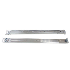 Trilho QNAP RAIL-B02 (2U)