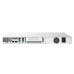 Storage NAS QNAP TS-432PXU-2G-US 4 Baias, Cortex-A57 (4-Core), 2GB DDR4, 2x2.5G, 2xSFP+ 10G, 1PCIe, 4xUSB3.2, Rack 1U Storage NAS QNAP TS-432PXU-2G-US 4 Baias, Cortex-A57 (4-Core), 2GB DDR4, 2x2.5G, 2xSFP+ 10G, 1PCIe, 4xUSB3.2, Rack 1U