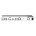 Storage QNAP TS-435XeU-4G (Marvell OCTEON TX2 4-core 2,2 GHz/4GB/4baias/RACK1U)
