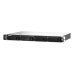 Storage QNAP TS-435XeU-4G (Marvell OCTEON TX2 4-core 2,2 GHz/4GB/4baias/RACK1U)