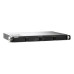 Storage QNAP TS-435XeU-4G (Marvell OCTEON TX2 4-core 2,2 GHz/4GB/4baias/RACK1U)