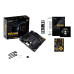 Placa Mãe Asus TUF GAMING B550M-PLUS (AM4/4xDDR4/HDMI/DisplayPort/M.2/USB 3.2/RGB)
