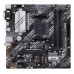 Placa Mãe Asus Prime B550M-A (AM4/4xDDR4/HDMI/DVI/D-SUB/M.2/USB 3.2)