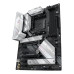 Placa Mãe Asus ROG STRIX B550-A GAMING (AM4/4xDDR4/HDMI/DisplayPort/M.2 /USB 3.2)