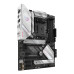 Placa Mãe Asus ROG STRIX B550-A GAMING (AM4/4xDDR4/HDMI/DisplayPort/M.2 /USB 3.2)
