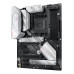 Placa Mãe Asus ROG STRIX B550-A GAMING (AM4/4xDDR4/HDMI/DisplayPort/M.2 /USB 3.2)