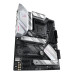 Placa Mãe Asus ROG STRIX B550-A GAMING (AM4/4xDDR4/HDMI/DisplayPort/M.2 /USB 3.2)