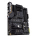 Placa Mãe Asus TUF GAMING B450-PLUS II (AM4/4xDDR4/HDMI/DisplayPort/M.2 /USB 3.2) Placa Mãe Asus TUF GAMING B450-PLUS II (AM4/4xDDR4/HDMI/DisplayPort/M.2 /USB 3.2)