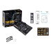 Placa Mãe Asus TUF GAMING B450-PLUS II (AM4/4xDDR4/HDMI/DisplayPort/M.2 /USB 3.2) Placa Mãe Asus TUF GAMING B450-PLUS II (AM4/4xDDR4/HDMI/DisplayPort/M.2 /USB 3.2)