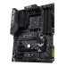 Placa Mãe Asus TUF GAMING B450-PLUS II (AM4/4xDDR4/HDMI/DisplayPort/M.2 /USB 3.2) Placa Mãe Asus TUF GAMING B450-PLUS II (AM4/4xDDR4/HDMI/DisplayPort/M.2 /USB 3.2)