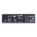 Placa Mãe Asus TUF GAMING B450-PLUS II (AM4/4xDDR4/HDMI/DisplayPort/M.2 /USB 3.2) Placa Mãe Asus TUF GAMING B450-PLUS II (AM4/4xDDR4/HDMI/DisplayPort/M.2 /USB 3.2)