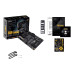 Placa Mãe Asus TUF GAMING B450-PLUS II (AM4/4xDDR4/HDMI/DisplayPort/M.2 /USB 3.2) Placa Mãe Asus TUF GAMING B450-PLUS II (AM4/4xDDR4/HDMI/DisplayPort/M.2 /USB 3.2)