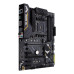 Placa Mãe Asus TUF GAMING B450-PLUS II (AM4/4xDDR4/HDMI/DisplayPort/M.2 /USB 3.2) Placa Mãe Asus TUF GAMING B450-PLUS II (AM4/4xDDR4/HDMI/DisplayPort/M.2 /USB 3.2)