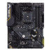 Placa Mãe Asus TUF GAMING B450-PLUS II (AM4/4xDDR4/HDMI/DisplayPort/M.2 /USB 3.2) Placa Mãe Asus TUF GAMING B450-PLUS II (AM4/4xDDR4/HDMI/DisplayPort/M.2 /USB 3.2)