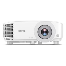 Projetor Benq MW560C 4000 Lumens (DLP/ WXGA/ HDMI/ USB/ VGA/ S-Video) Branco Projetor Benq MW560C 4000 Lumens (DLP/ WXGA/ HDMI/ USB/ VGA/ S-Video) Branco