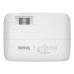 Projetor Benq MW560C 4000 Lumens (DLP/ WXGA/ HDMI/ USB/ VGA/ S-Video) Branco