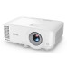 Projetor Benq MW560C 4000 Lumens (DLP/ WXGA/ HDMI/ USB/ VGA/ S-Video) Branco