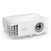 Projetor Benq MW560C 4000 Lumens (DLP/ WXGA/ HDMI/ USB/ VGA/ S-Video) Branco