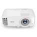 Projetor Benq MW560C 4000 Lumens (DLP/ WXGA/ HDMI/ USB/ VGA/ S-Video) Branco