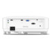 Projetor Benq MW560C 4000 Lumens (DLP/ WXGA/ HDMI/ USB/ VGA/ S-Video) Branco