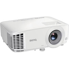 Projetor Benq MX560C 4000 Lumens (DLP/ XGA/ HDMI/ VGA/ S-Video/ USB) Branco Projetor Benq MX560C 4000 Lumens (DLP/ XGA/ HDMI/ VGA/ S-Video/ USB) Branco